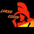 Lukke_Costa's Avatar'