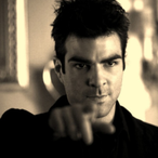 Lvqa's Avatar'