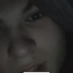 DenZem2906's Avatar'