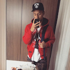 lllxlllxll0's Avatar'