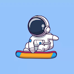 Kuner.'s Avatar'