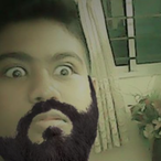 MINI_VOLT's Avatar'