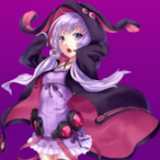 Northdegree.RBG's Avatar'