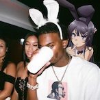 KillerTrayce's Avatar'