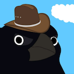 Cpt_McThiccums's Avatar'