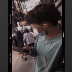 NoRestZennin's Avatar'