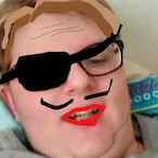 zNova00's Avatar'