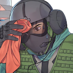 Ashy-AsshoIe's Avatar'
