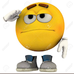 TicTacKnob's Avatar'