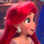 ArielPrenses's Avatar'