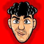 Il_Funny_'s Avatar'