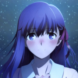 SprKuro