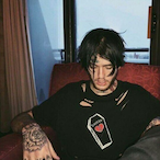 braxsie's Avatar'