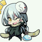 lv_pi's Avatar'