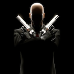 champajnepapi--'s Avatar'