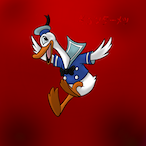 Onkel_Kostja25's Avatar'