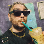 Dr.YawRightMate's Avatar'