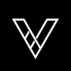 ImVenq's Avatar'