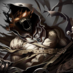 Barricade133's Avatar