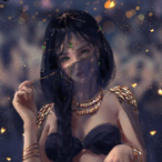 AKAsaoz's Avatar'