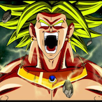 Lo_specttro's Avatar'