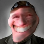 almostEVIL5's Avatar'