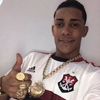McPoze_'s Avatar'