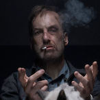 cocoocanbo's Avatar'