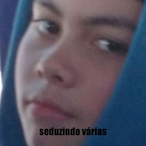 cavalos2500's Avatar'