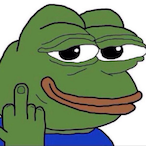 Joikabolla69's Avatar'