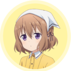 Tortured_waffle's Avatar'