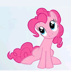 S1pL3's Avatar'