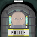 SCORE_f0uli's Avatar'