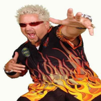 Twerk1ngSatan's Avatar'