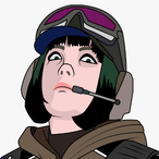 Y.M_LeGeNdGEVER's Avatar'