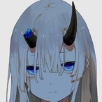 Unicorn1104's Avatar'