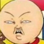 Mongels's Avatar'