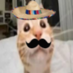 THEBlG_'s Avatar'