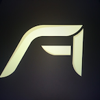 Airloo's Avatar'