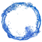 RNG_Moustache's Avatar'