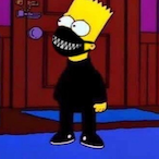 Ntrasher_'s Avatar'