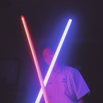 KhunKaaYaao's Avatar'