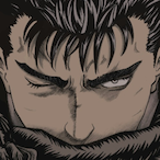 FlyghterDRS's Avatar