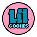 Lil_Goolies's Avatar'