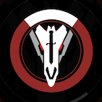 u larp nga's Avatar'