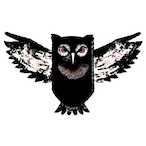 blisss21's Avatar'