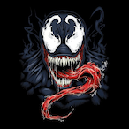 xX_ZANNA_Dark_Xx's Avatar'