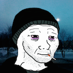 SpawnTheCosmo's Avatar'