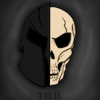 MaS.Dark's Avatar'
