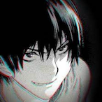 rafa_._'s Avatar'